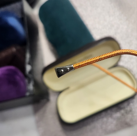 Louis Vuitton Aviator Sunglasses - Picture 3 of 7